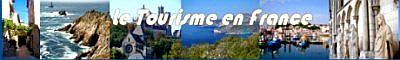  Guide du tourisme, des loisirs et des vacances en France 