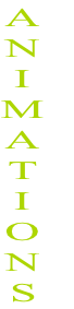 animations pyrenees orientales