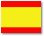 espagnol