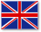 anglais
